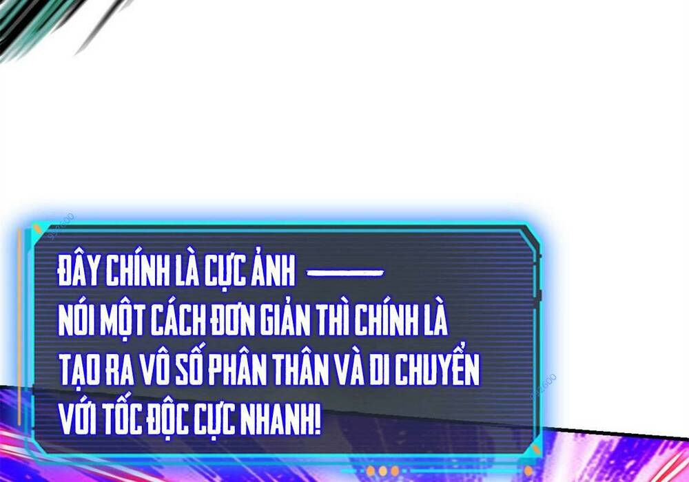 Tận Thế Trò Chơi Ghép Hình: Chapter 13