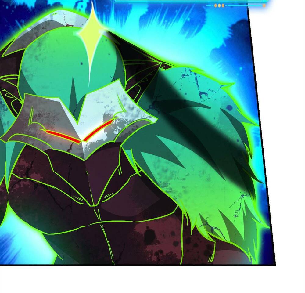Tận Thế Trò Chơi Ghép Hình: Chapter 13