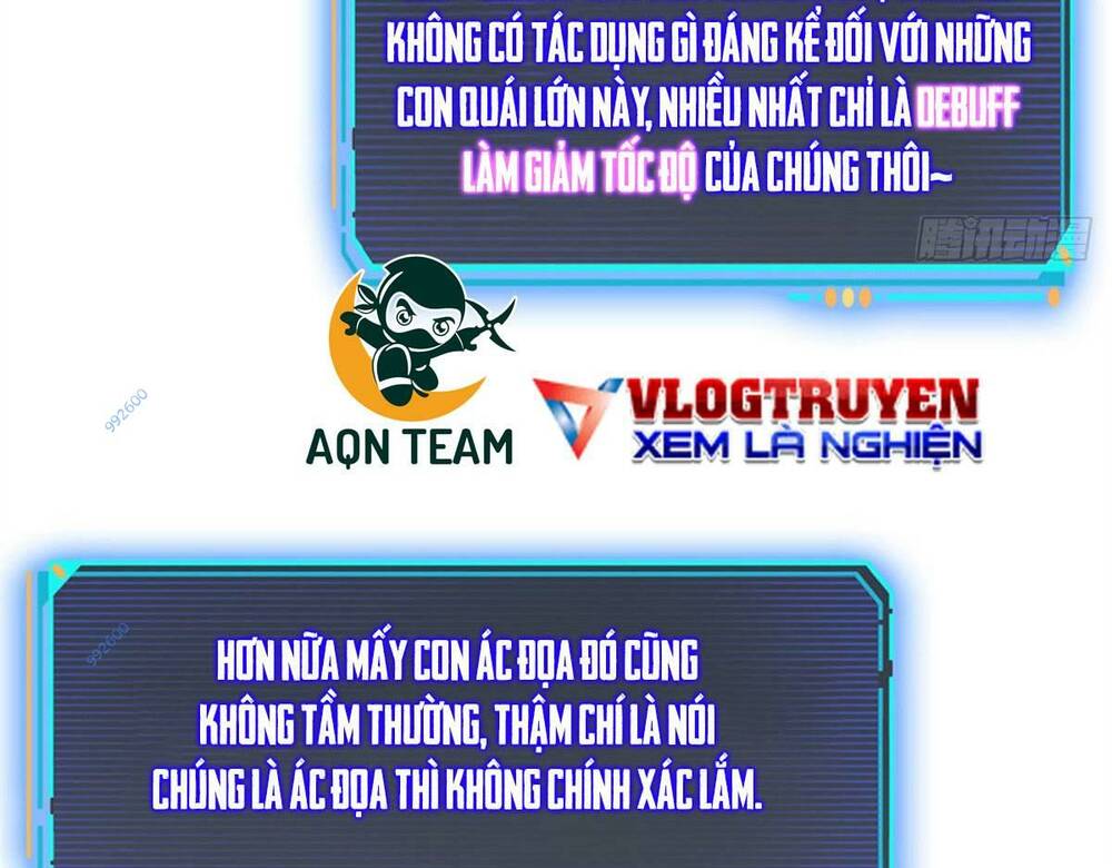 Tận Thế Trò Chơi Ghép Hình: Chapter 13