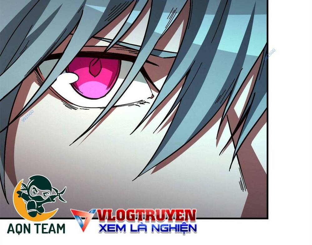Tận Thế Trò Chơi Ghép Hình: Chapter 13