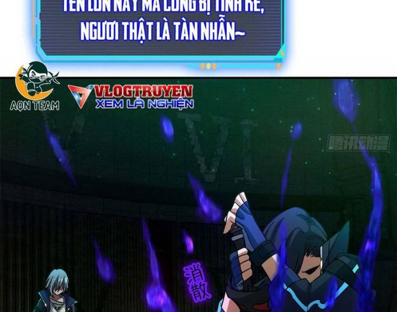 Tận Thế Trò Chơi Ghép Hình: Chapter 14