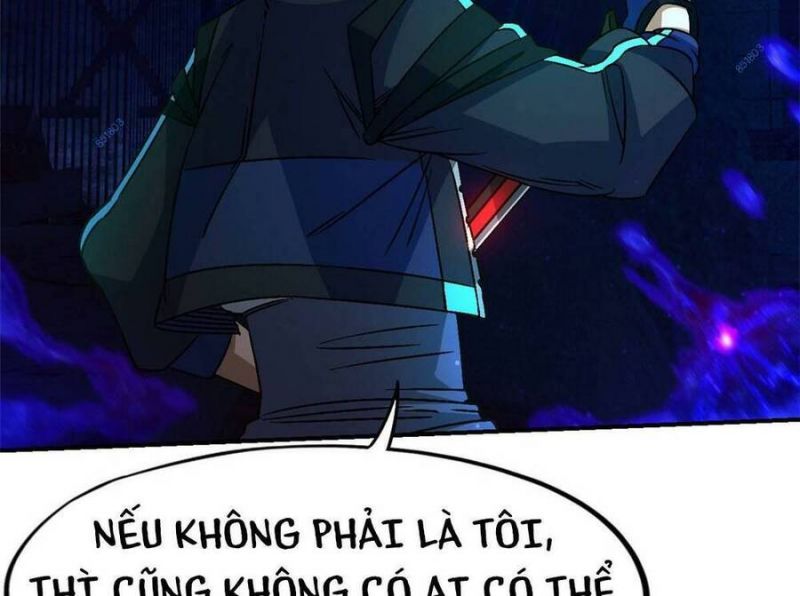Tận Thế Trò Chơi Ghép Hình: Chapter 14