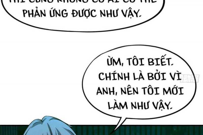 Tận Thế Trò Chơi Ghép Hình: Chapter 14