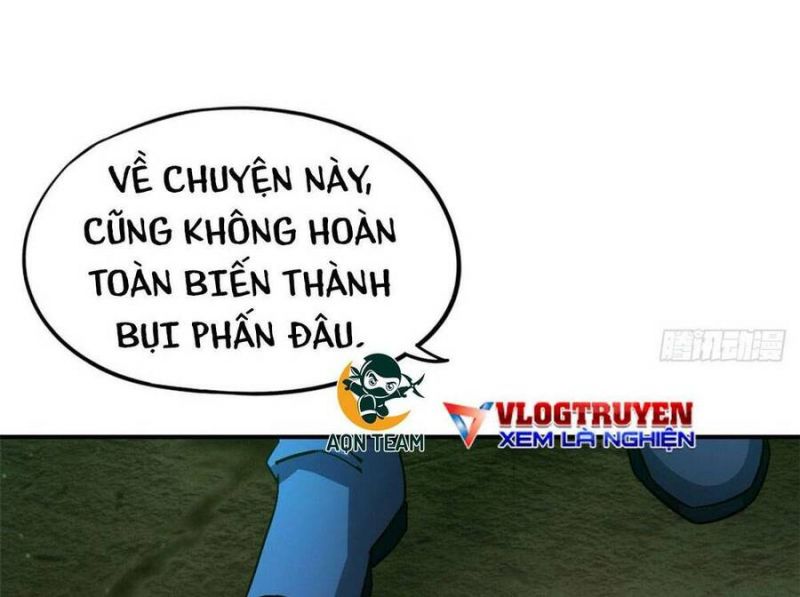 Tận Thế Trò Chơi Ghép Hình: Chapter 14