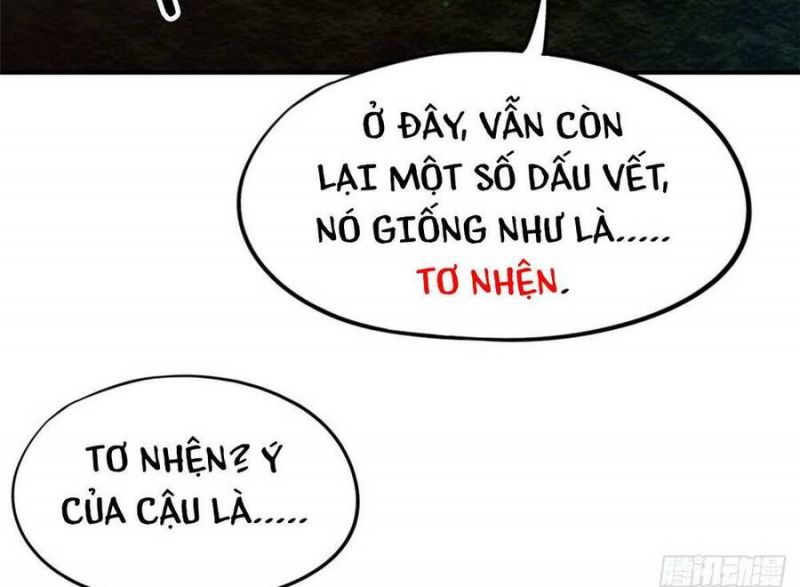 Tận Thế Trò Chơi Ghép Hình: Chapter 14