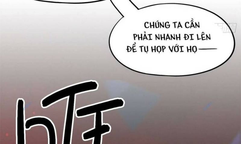 Tận Thế Trò Chơi Ghép Hình: Chapter 14