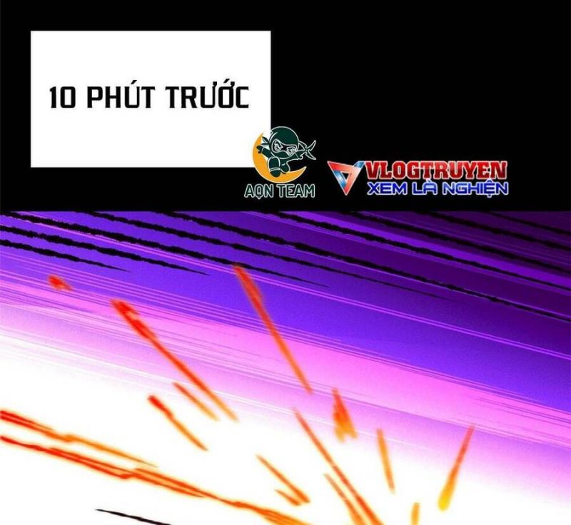 Tận Thế Trò Chơi Ghép Hình: Chapter 14