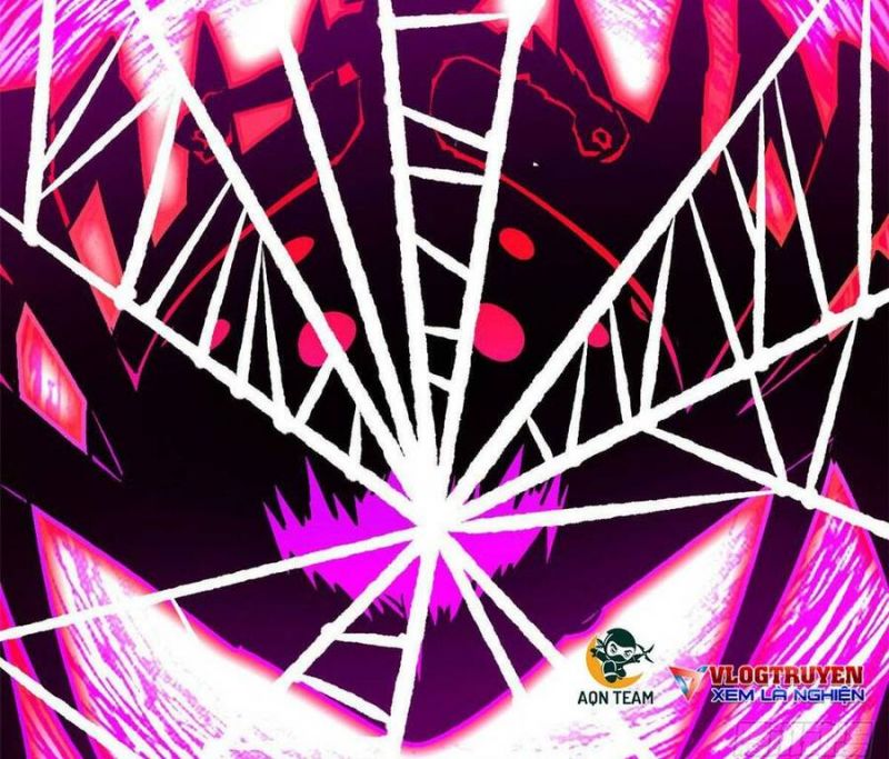 Tận Thế Trò Chơi Ghép Hình: Chapter 14