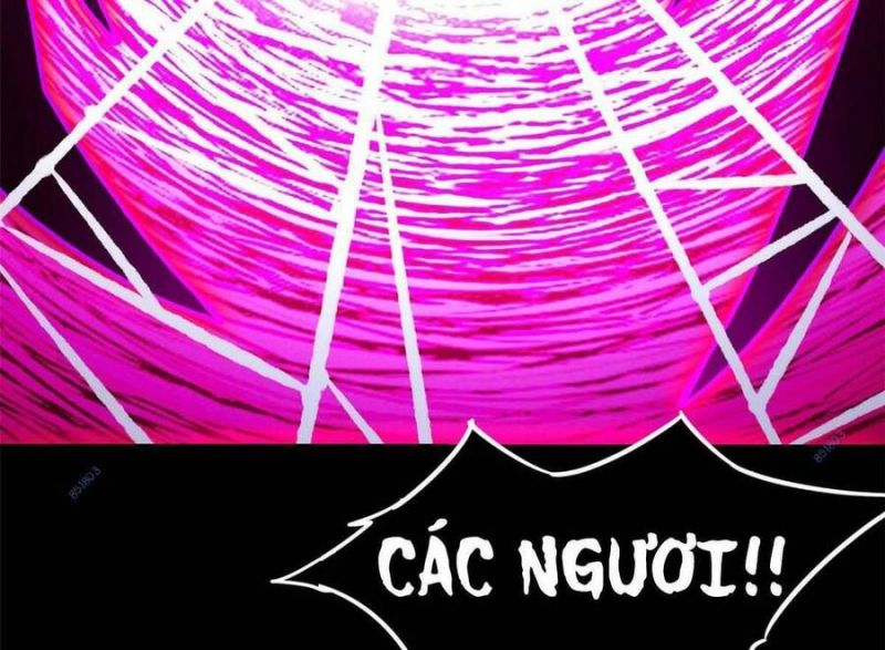 Tận Thế Trò Chơi Ghép Hình: Chapter 14