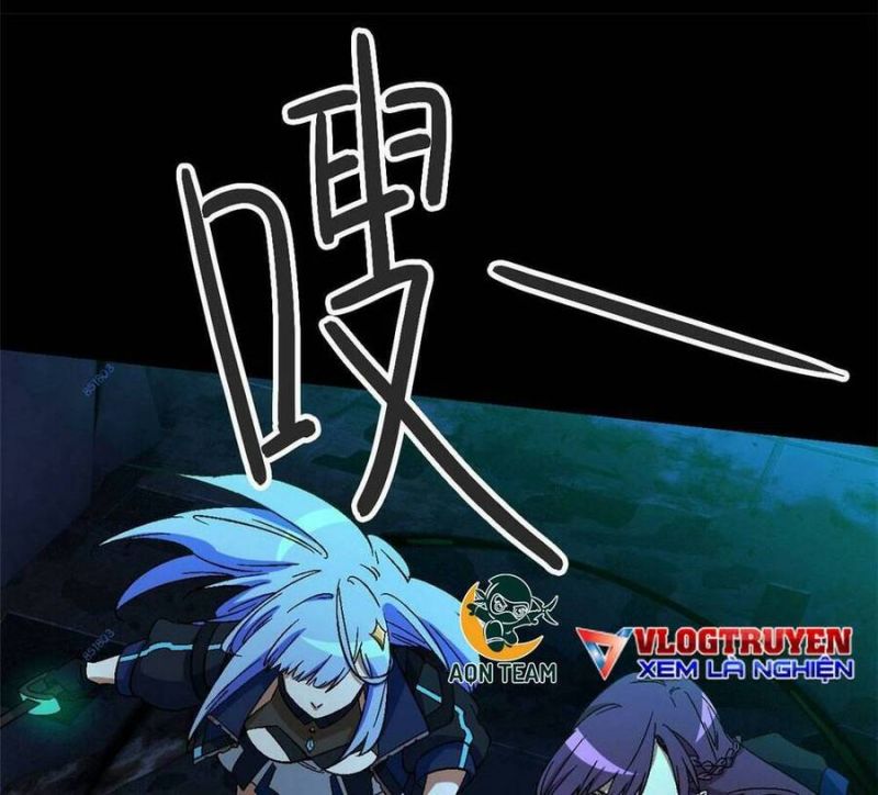 Tận Thế Trò Chơi Ghép Hình: Chapter 14