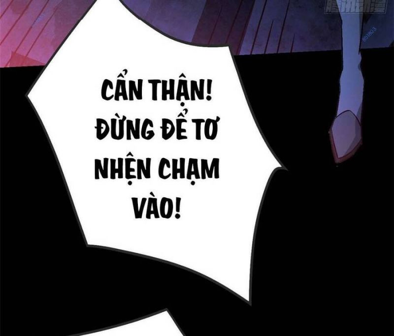 Tận Thế Trò Chơi Ghép Hình: Chapter 14