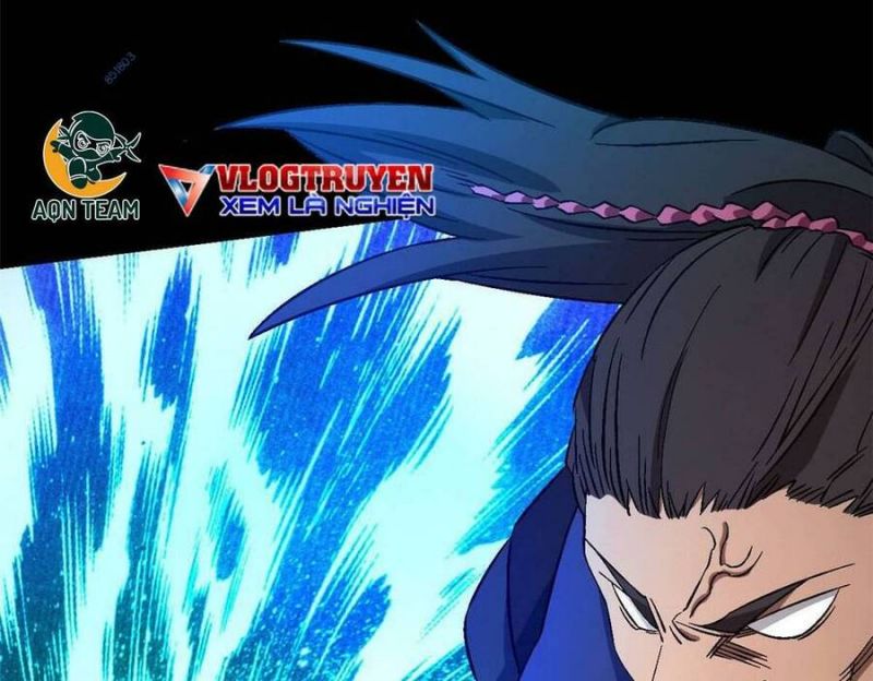 Tận Thế Trò Chơi Ghép Hình: Chapter 14