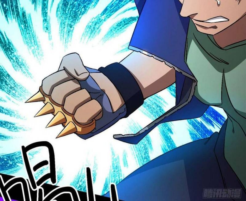Tận Thế Trò Chơi Ghép Hình: Chapter 14