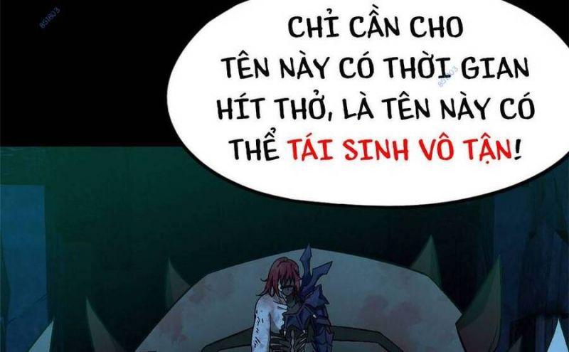 Tận Thế Trò Chơi Ghép Hình: Chapter 14
