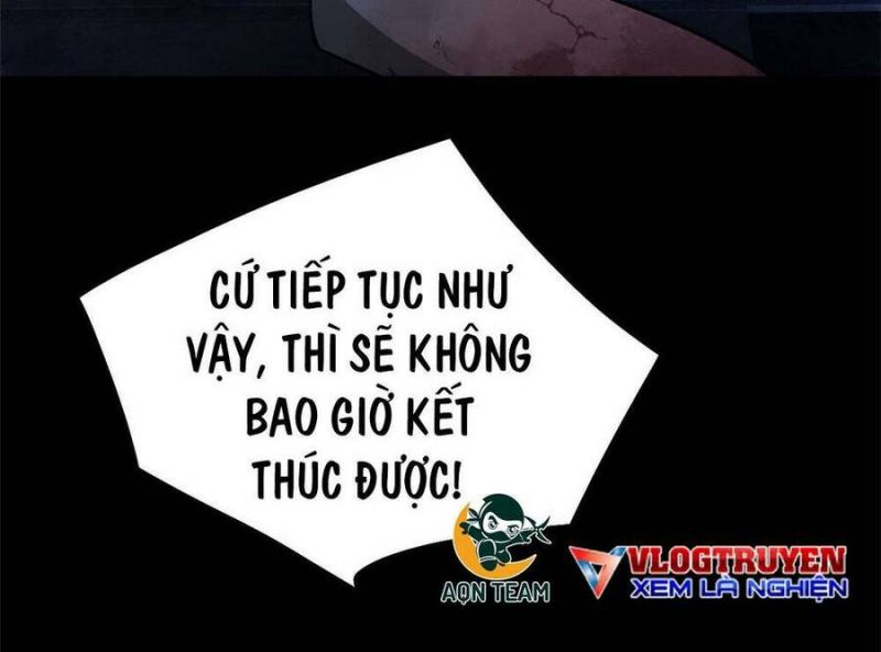 Tận Thế Trò Chơi Ghép Hình: Chapter 14