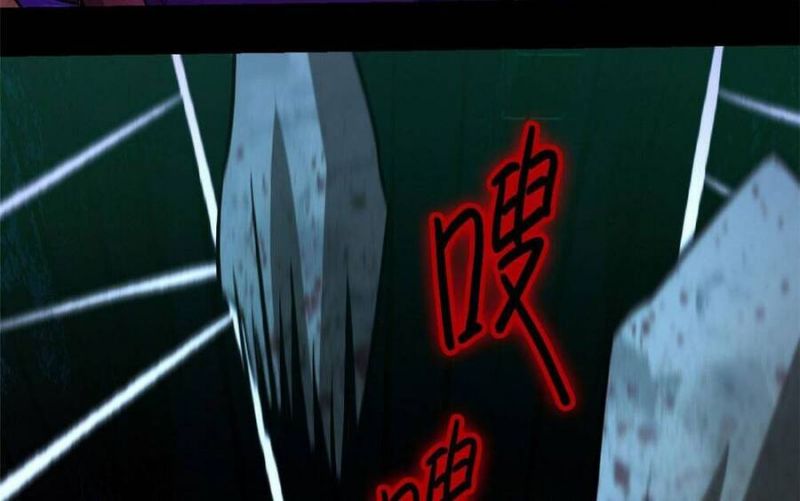 Tận Thế Trò Chơi Ghép Hình: Chapter 14