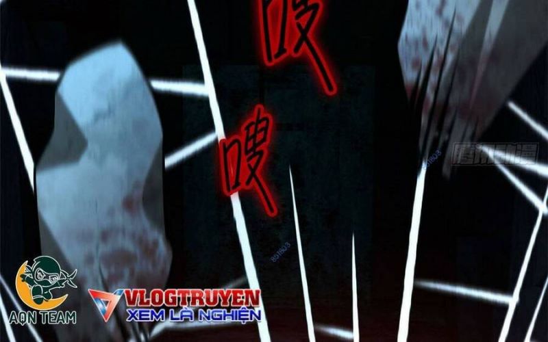 Tận Thế Trò Chơi Ghép Hình: Chapter 14