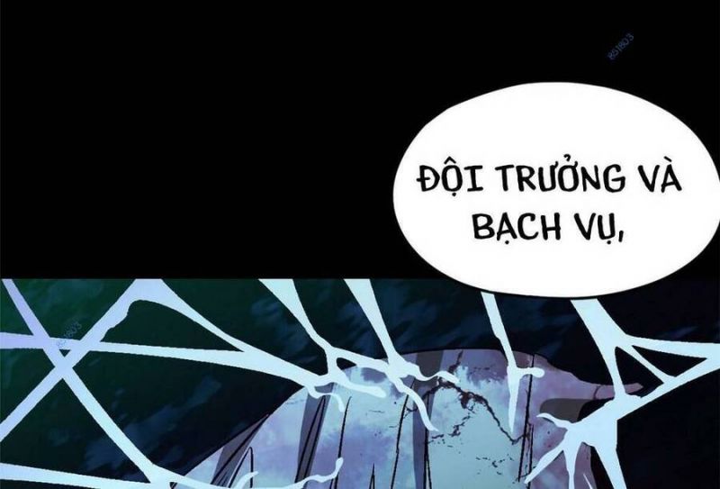 Tận Thế Trò Chơi Ghép Hình: Chapter 14
