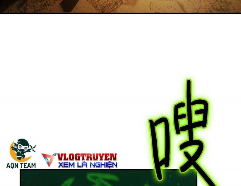 Tận Thế Trò Chơi Ghép Hình: Chapter 14