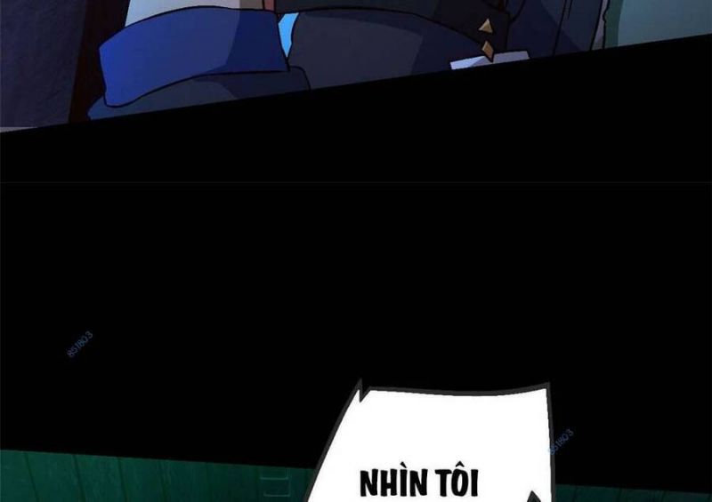 Tận Thế Trò Chơi Ghép Hình: Chapter 14