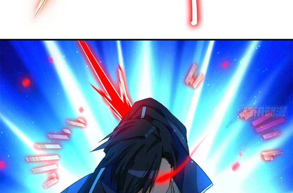 Tận Thế Trò Chơi Ghép Hình: Chapter 15