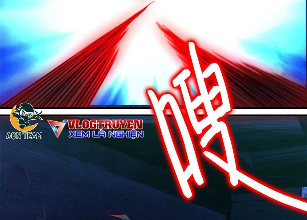 Tận Thế Trò Chơi Ghép Hình: Chapter 15