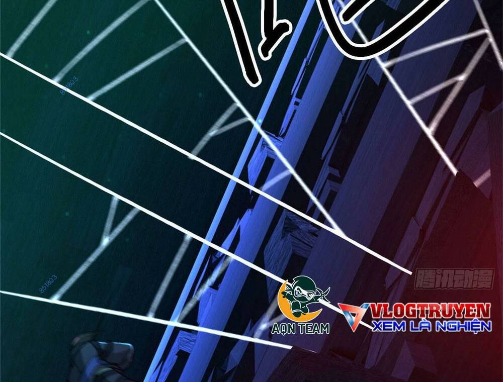 Tận Thế Trò Chơi Ghép Hình: Chapter 15