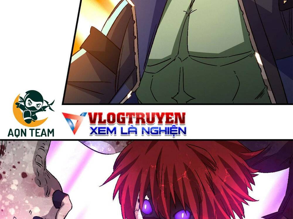 Tận Thế Trò Chơi Ghép Hình: Chapter 15