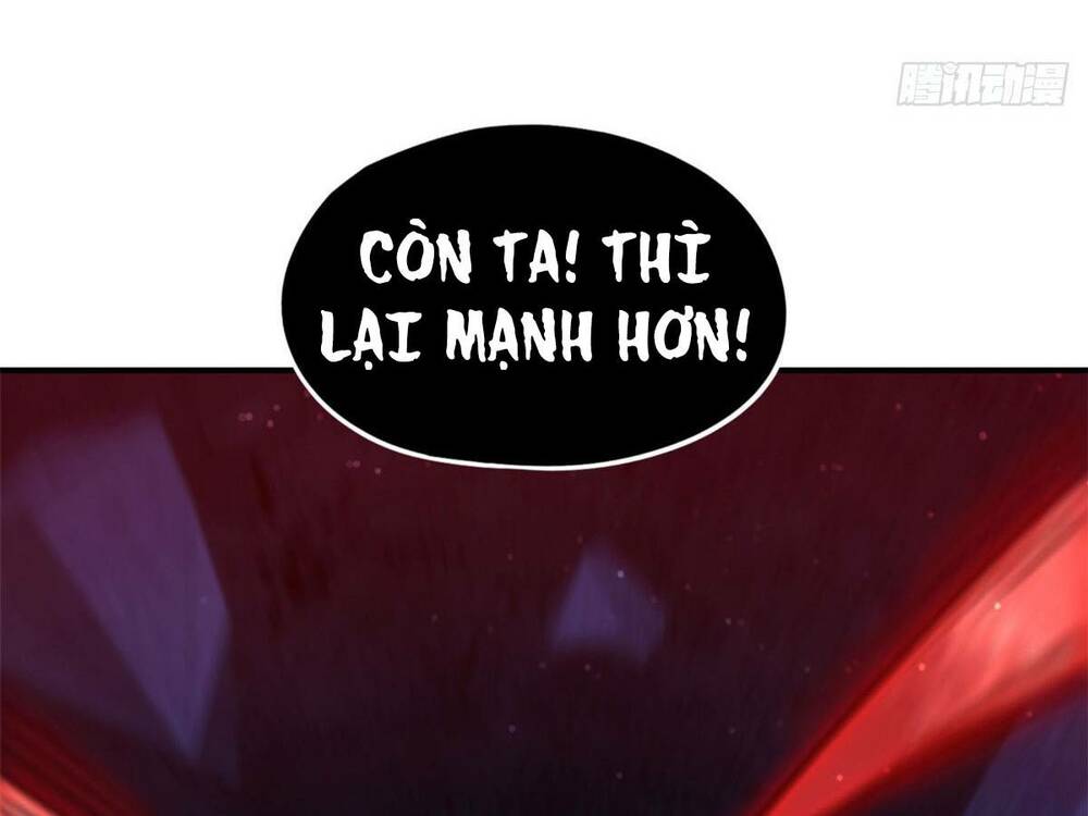 Tận Thế Trò Chơi Ghép Hình: Chapter 15
