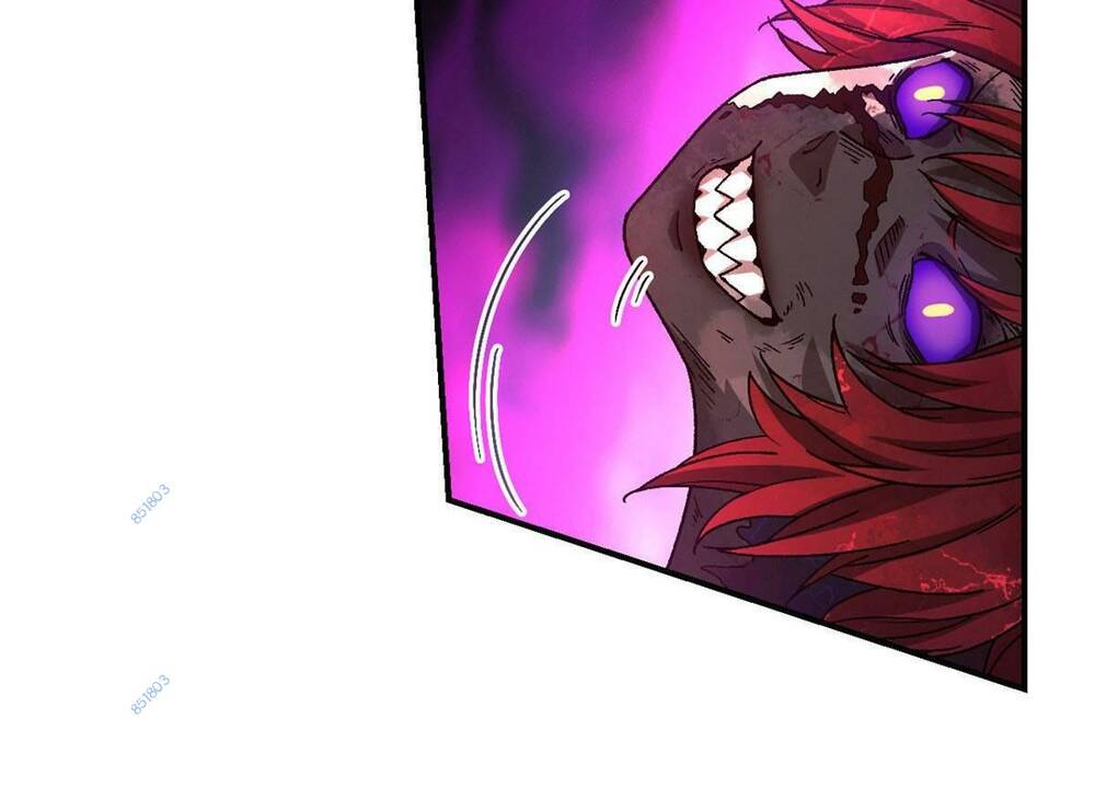 Tận Thế Trò Chơi Ghép Hình: Chapter 15