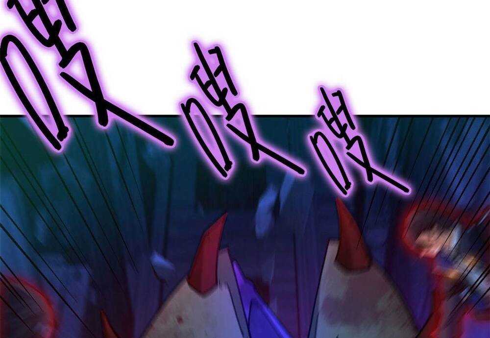 Tận Thế Trò Chơi Ghép Hình: Chapter 15