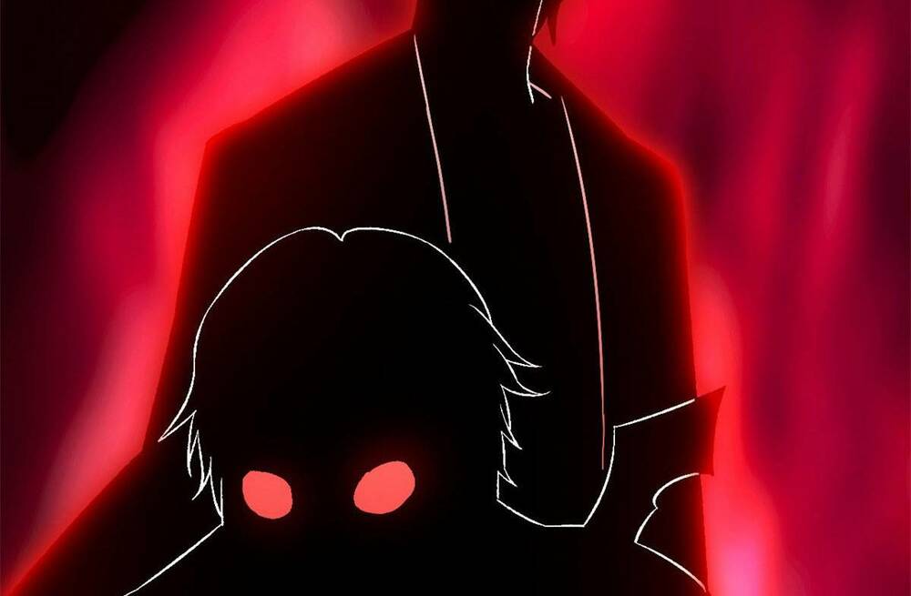 Tận Thế Trò Chơi Ghép Hình: Chapter 16