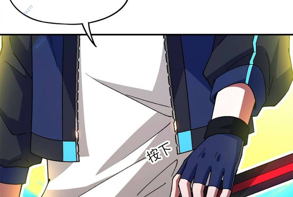 Tận Thế Trò Chơi Ghép Hình: Chapter 16