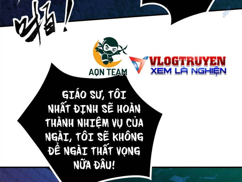Tận Thế Trò Chơi Ghép Hình: Chapter 16