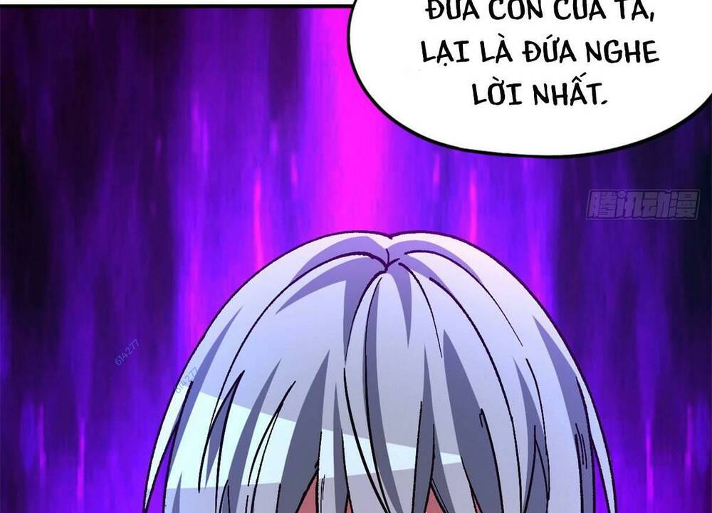 Tận Thế Trò Chơi Ghép Hình: Chapter 16