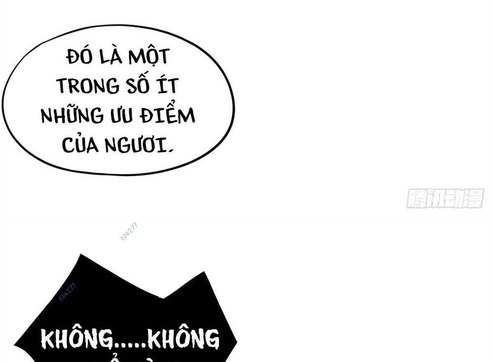 Tận Thế Trò Chơi Ghép Hình: Chapter 16