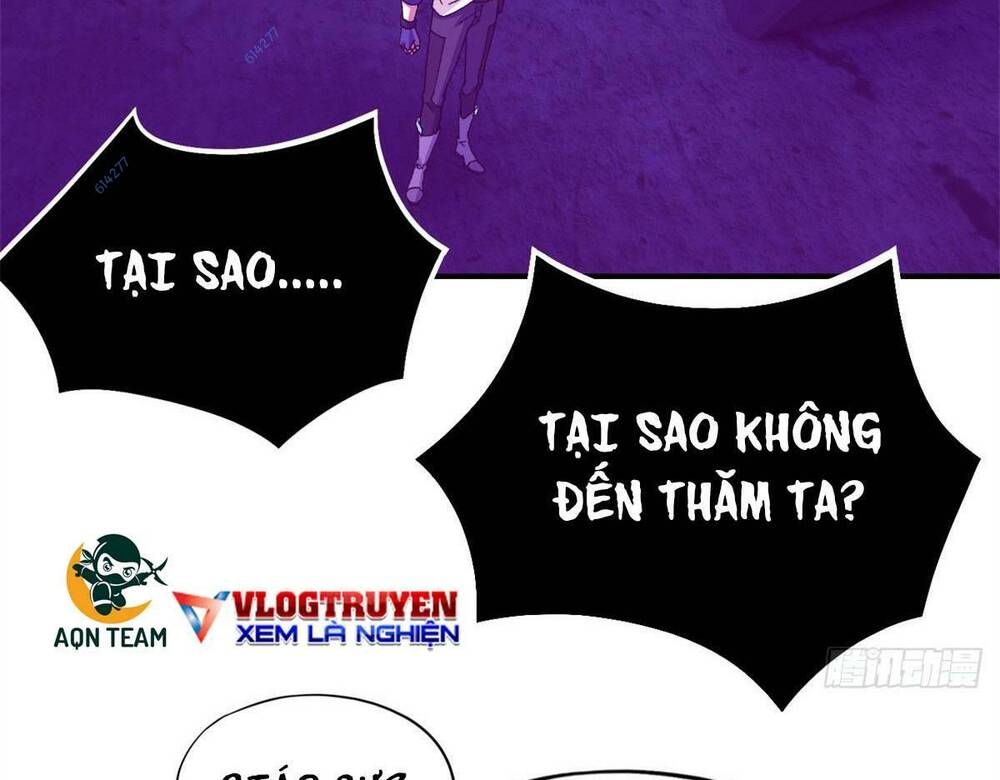Tận Thế Trò Chơi Ghép Hình: Chapter 16