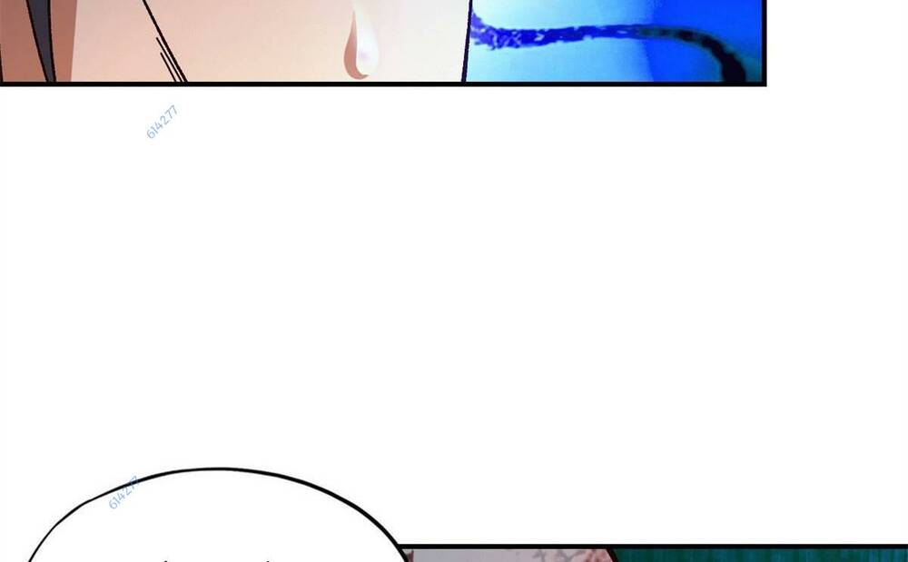 Tận Thế Trò Chơi Ghép Hình: Chapter 16
