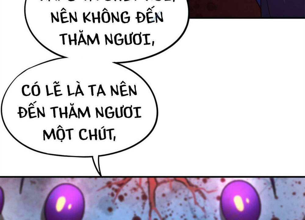 Tận Thế Trò Chơi Ghép Hình: Chapter 16