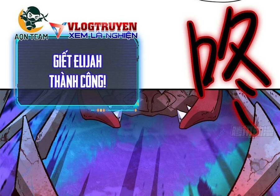 Tận Thế Trò Chơi Ghép Hình: Chapter 17
