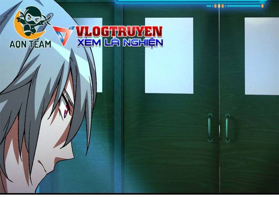 Tận Thế Trò Chơi Ghép Hình: Chapter 17