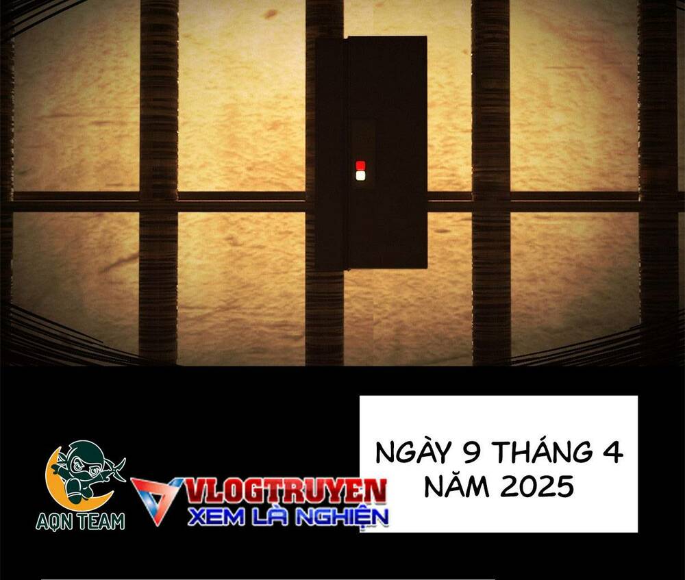 Tận Thế Trò Chơi Ghép Hình: Chapter 18