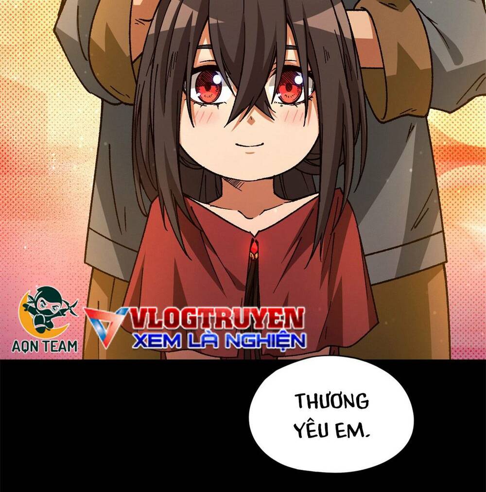 Tận Thế Trò Chơi Ghép Hình: Chapter 19