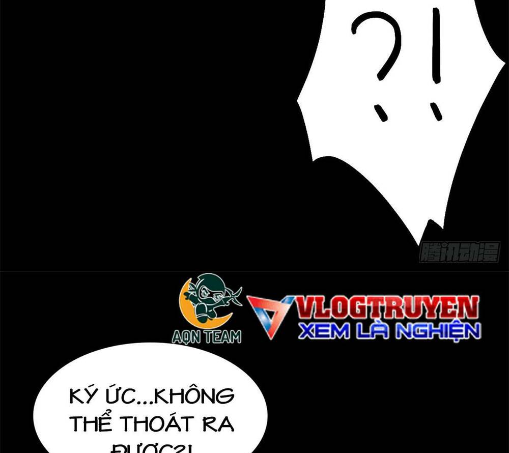 Tận Thế Trò Chơi Ghép Hình: Chapter 19