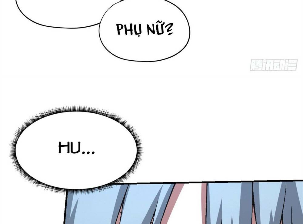 Tận Thế Trò Chơi Ghép Hình: Chapter 19