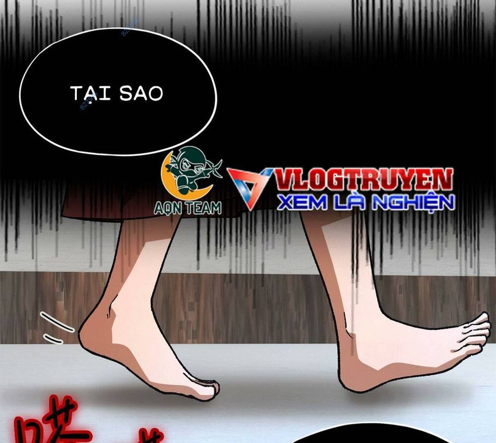 Tận Thế Trò Chơi Ghép Hình: Chapter 19
