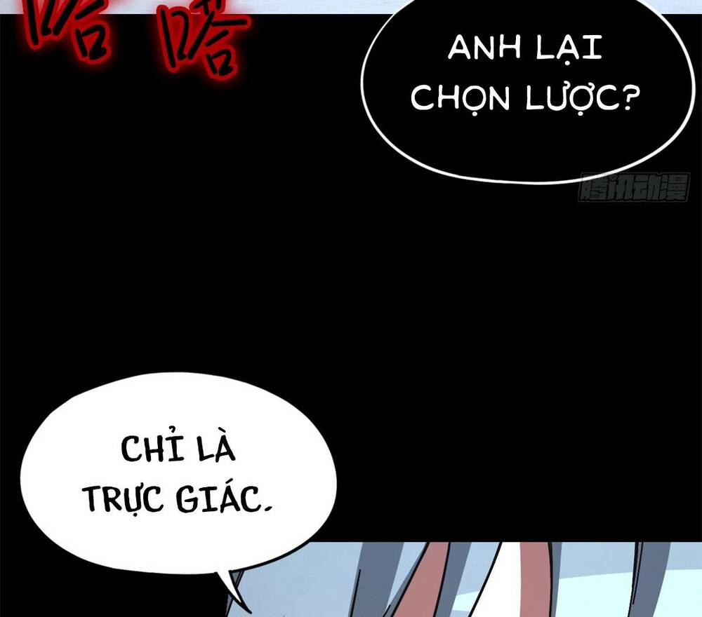 Tận Thế Trò Chơi Ghép Hình: Chapter 19