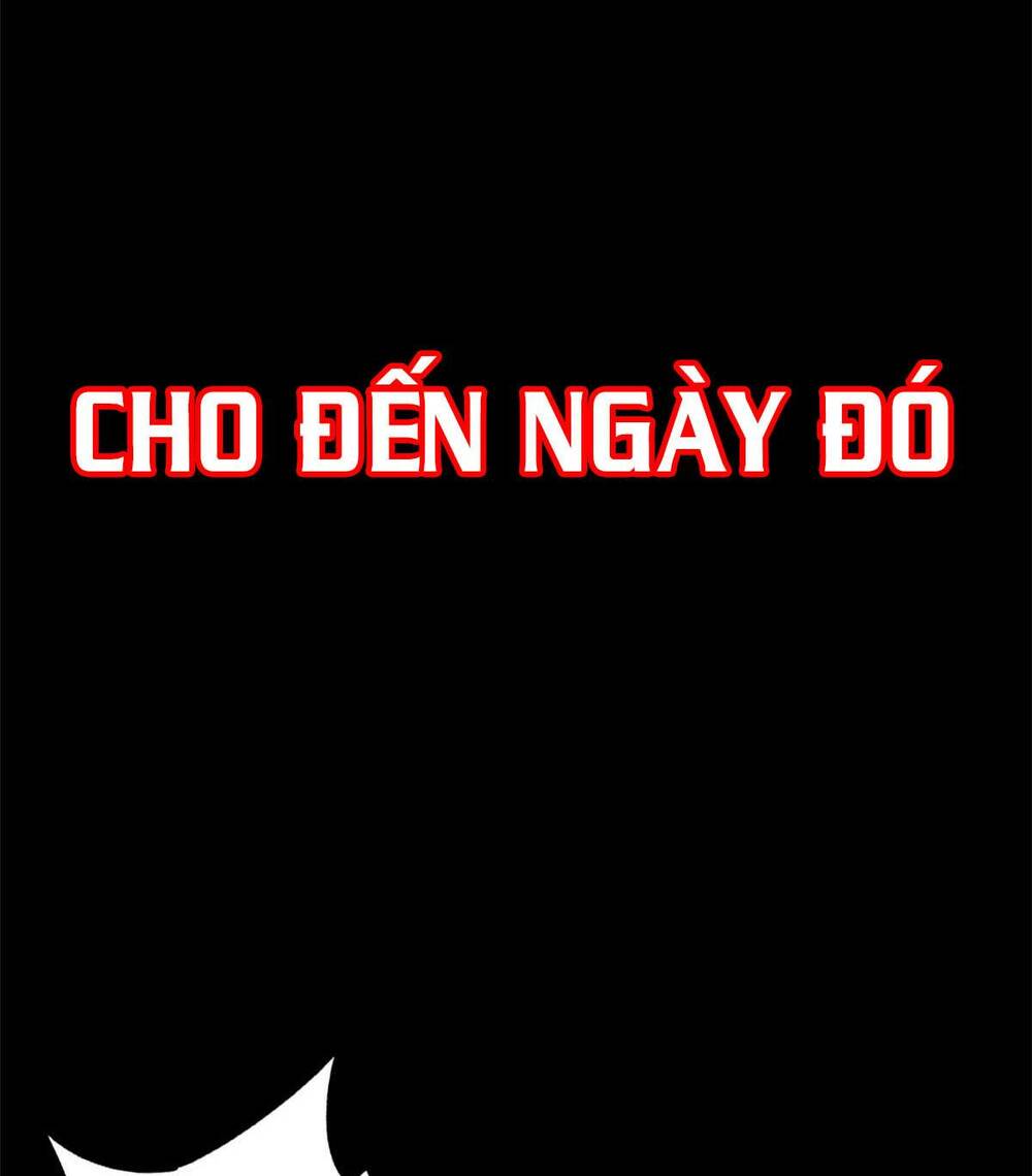 Tận Thế Trò Chơi Ghép Hình: Chapter 2