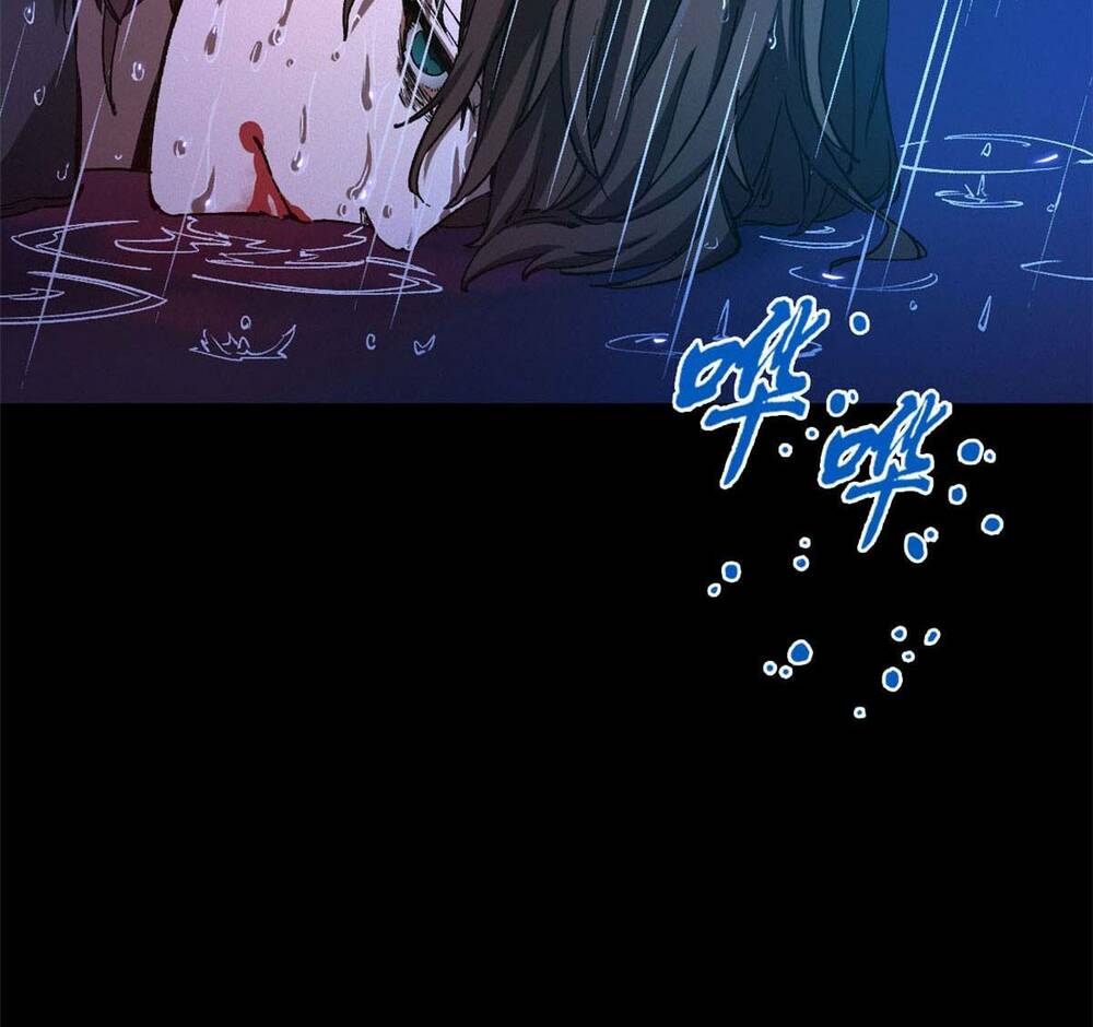 Tận Thế Trò Chơi Ghép Hình: Chapter 2