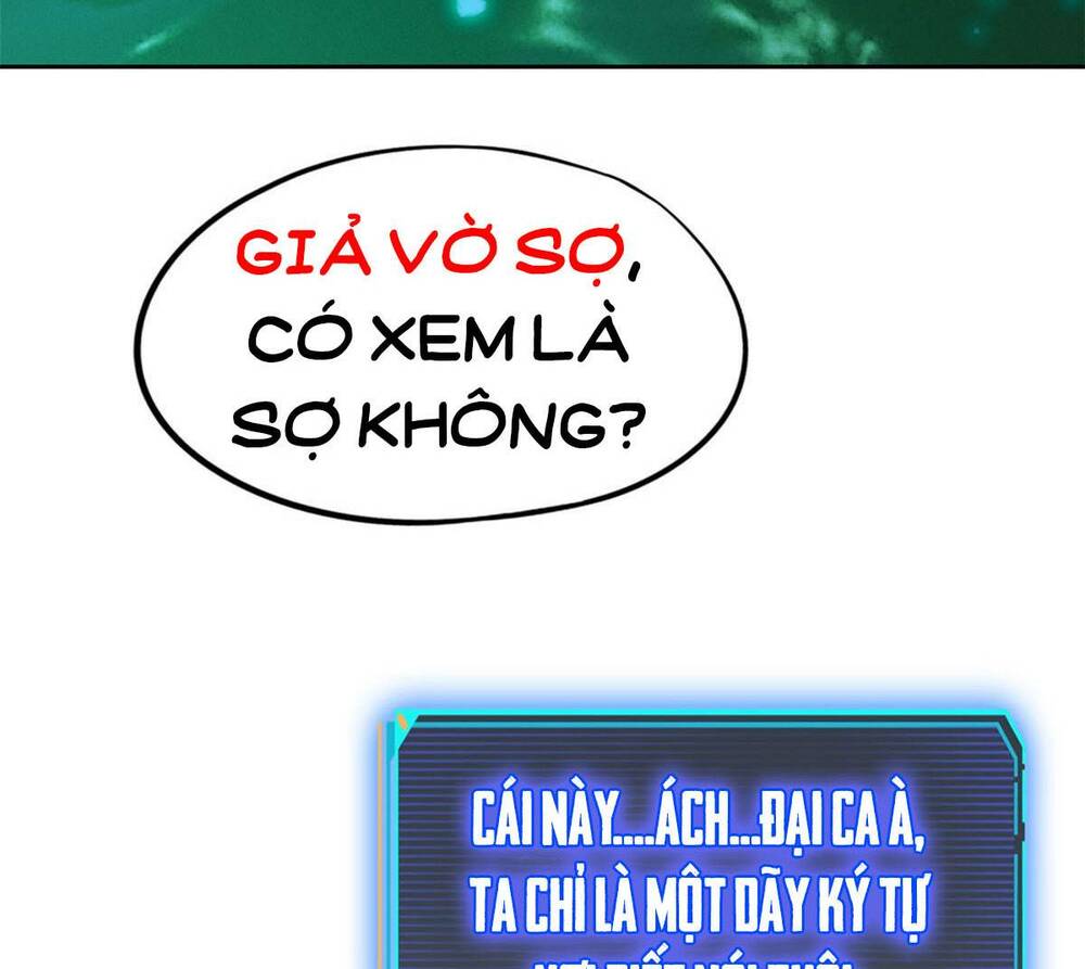 Tận Thế Trò Chơi Ghép Hình: Chapter 2